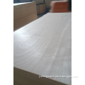 /msite/products/detail/productid/62956051/id/1514926.html